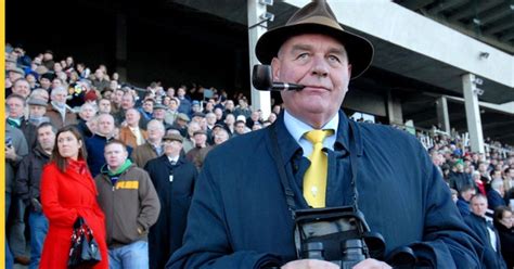 david power paddy power|Veteran bookmaker and Paddy Power co.